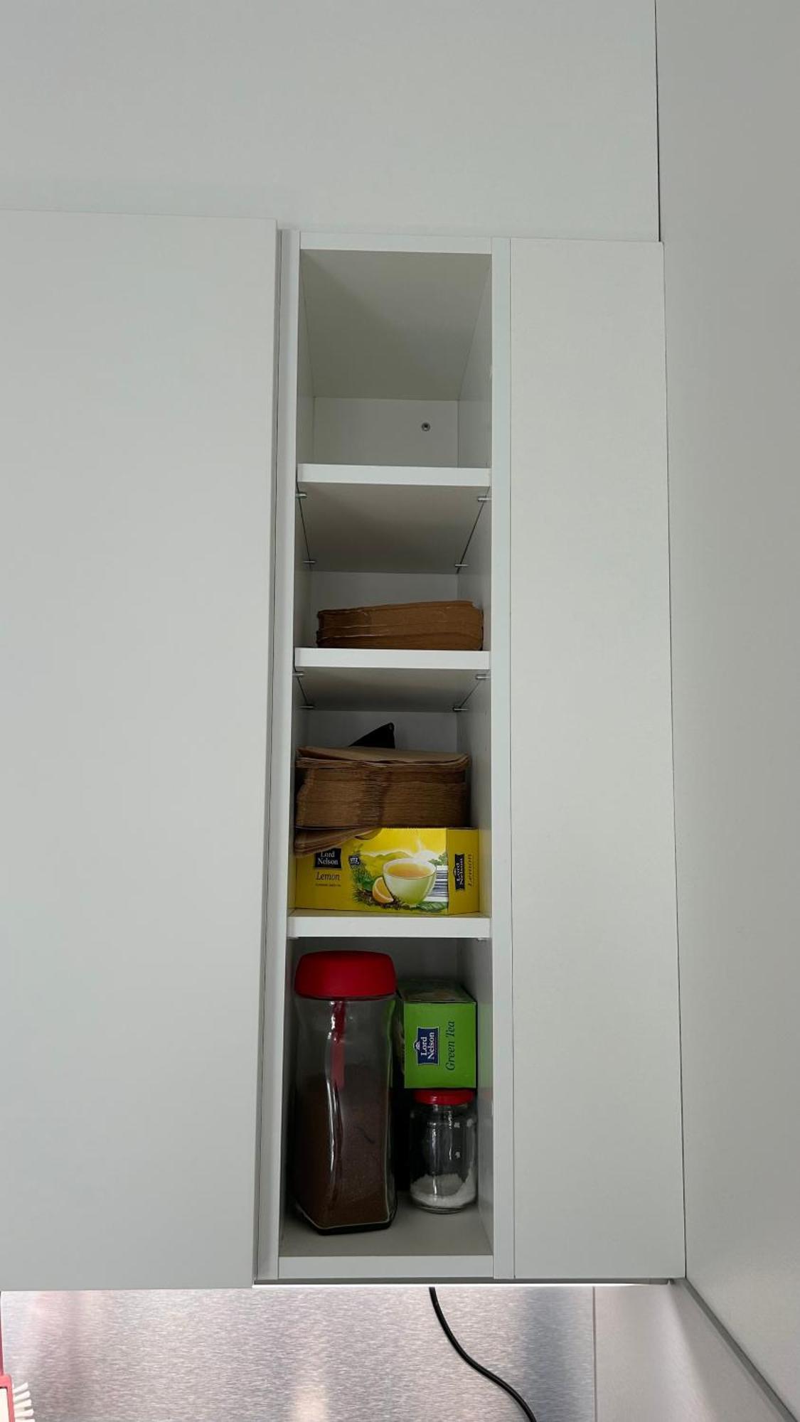 Entire Apartment Near Helsinki Airport In Kivistoe Vantaa Esterno foto
