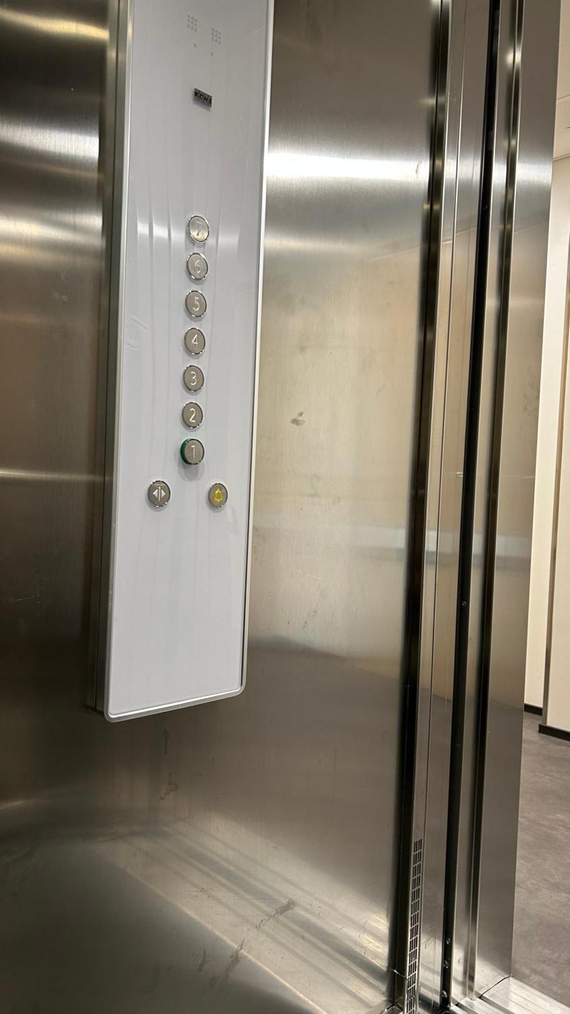 Entire Apartment Near Helsinki Airport In Kivistoe Vantaa Esterno foto