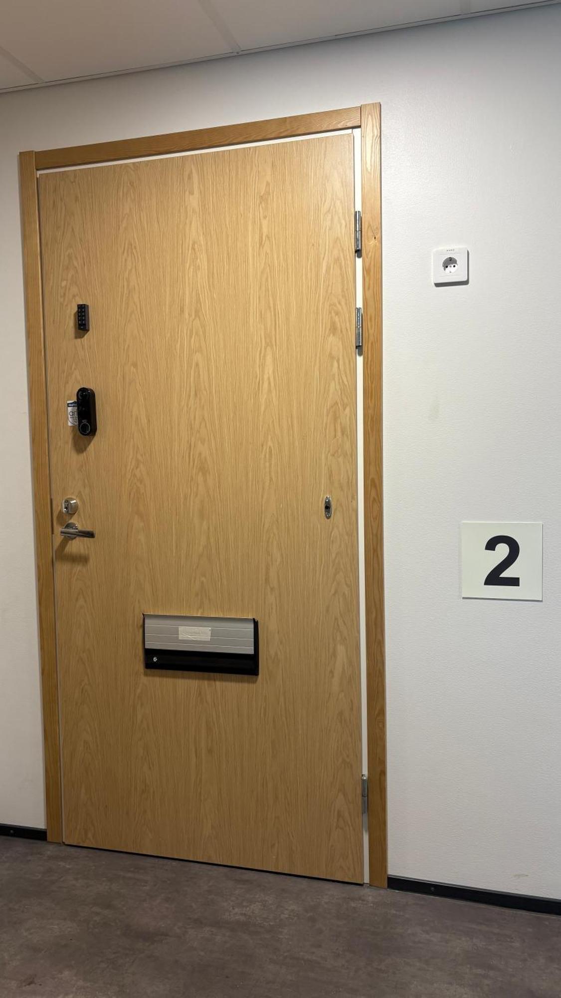 Entire Apartment Near Helsinki Airport In Kivistoe Vantaa Esterno foto